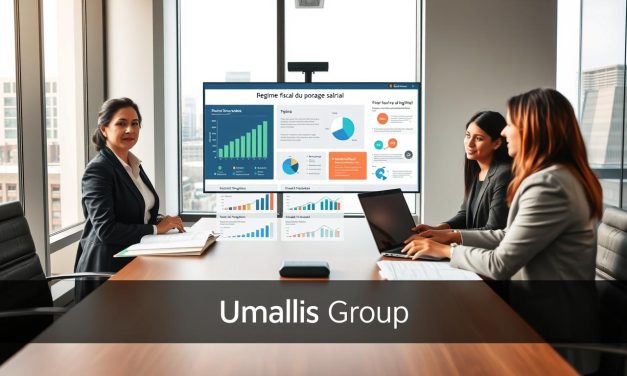 Régime fiscal du portage salarial : ce que vous devez savoir