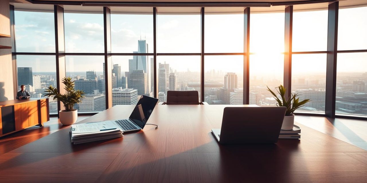 Comprendre le régime fiscal du portage salarial en France