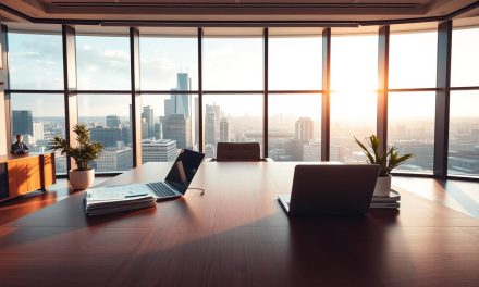 Comprendre le régime fiscal du portage salarial en France