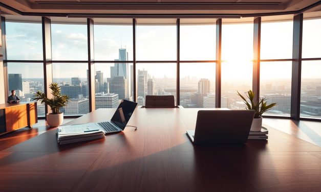 Comprendre le régime fiscal du portage salarial en France