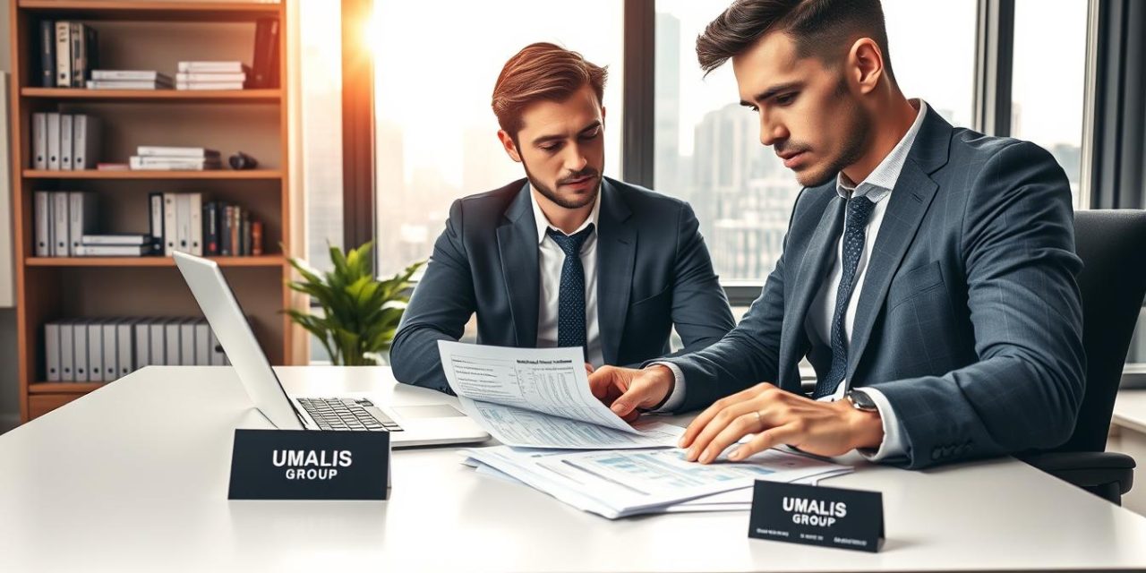 Régime fiscal freelance : Informations et avantages pour vous