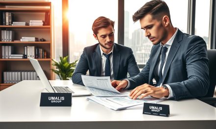 Régime fiscal freelance : Informations et avantages pour vous