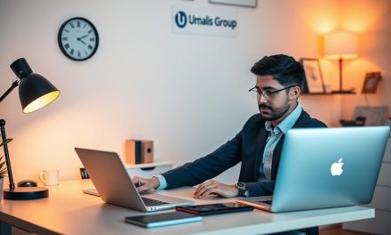 Comprendre le régime fiscal freelance pour votre activité