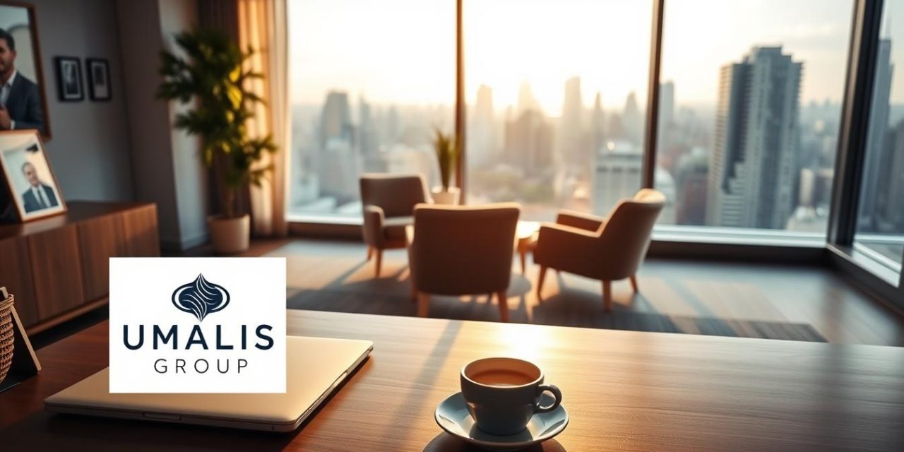 Régime portage salarial : Avantages et Conditions