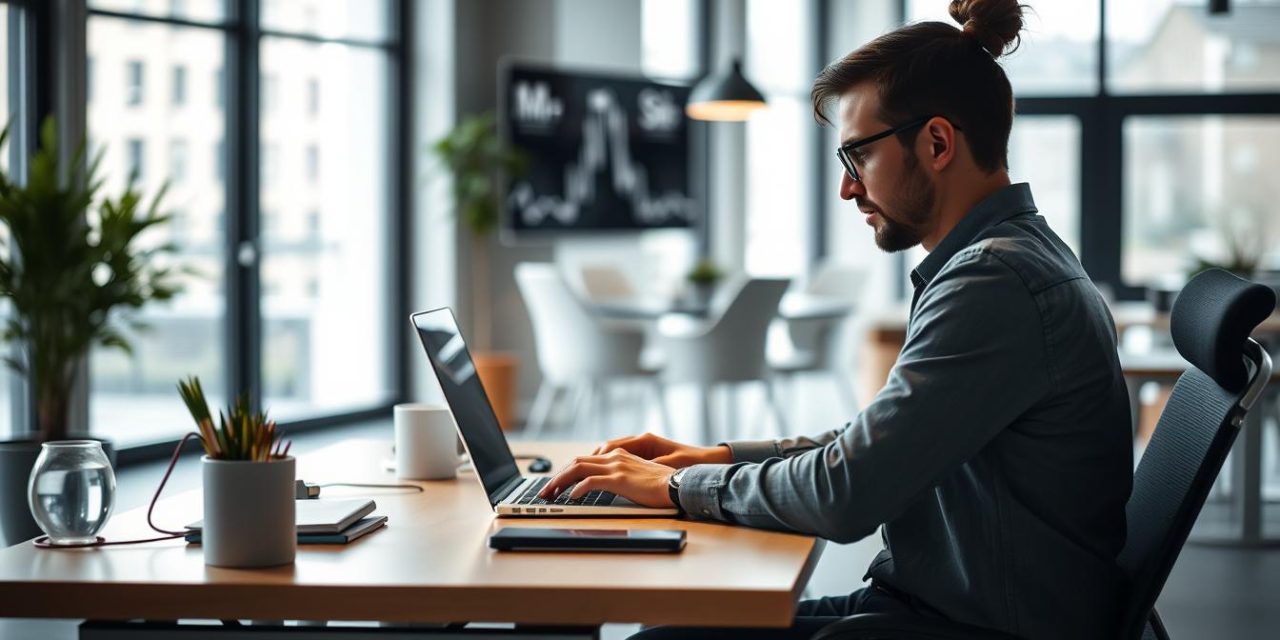 Comprendre le régime portage salarial pour les indépendants