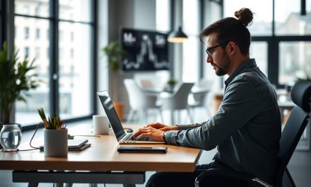 Comprendre le régime portage salarial pour les indépendants