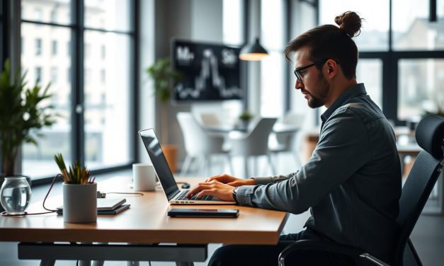 Comprendre le régime portage salarial pour les indépendants
