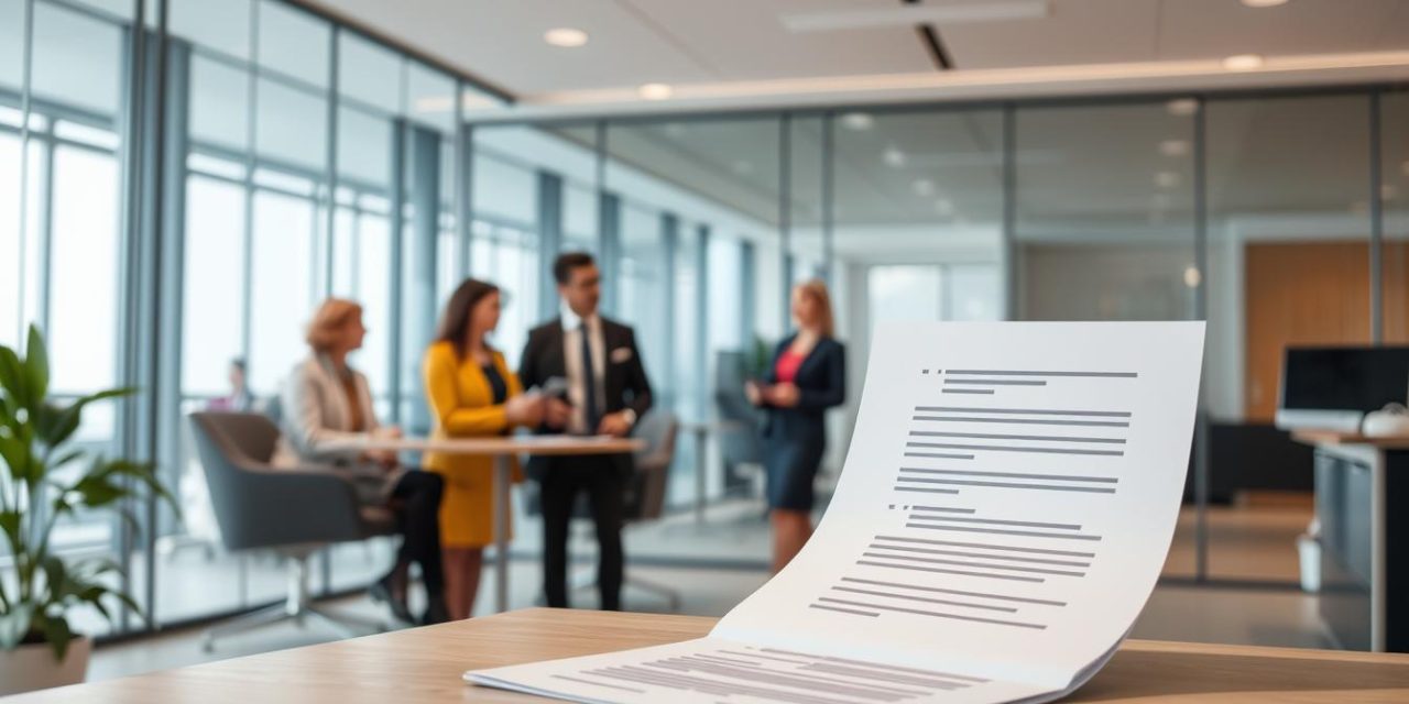 Tout savoir sur le régime social en portage salarial