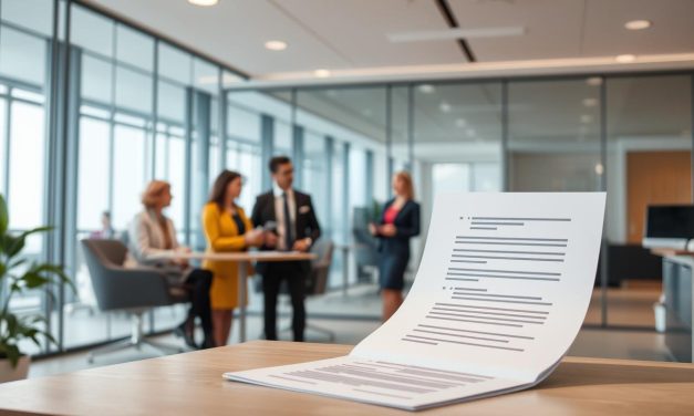 Tout savoir sur le régime social en portage salarial
