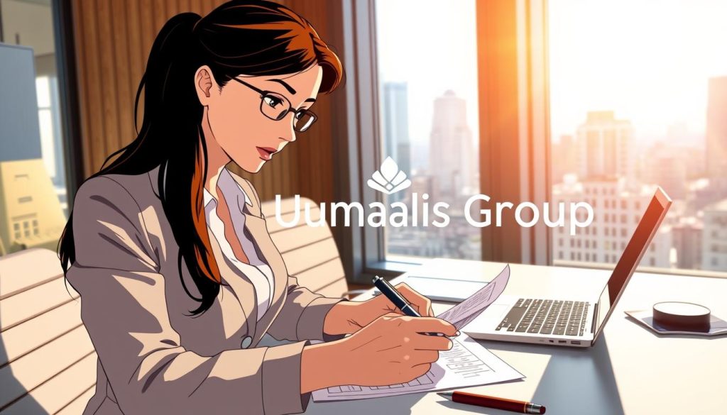 register independent contractor