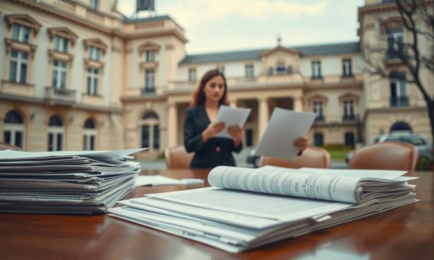 La réglementation en France : règles et obligations