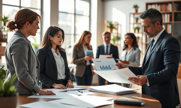 Comprendre la Réglementation du Portage Salarial en France