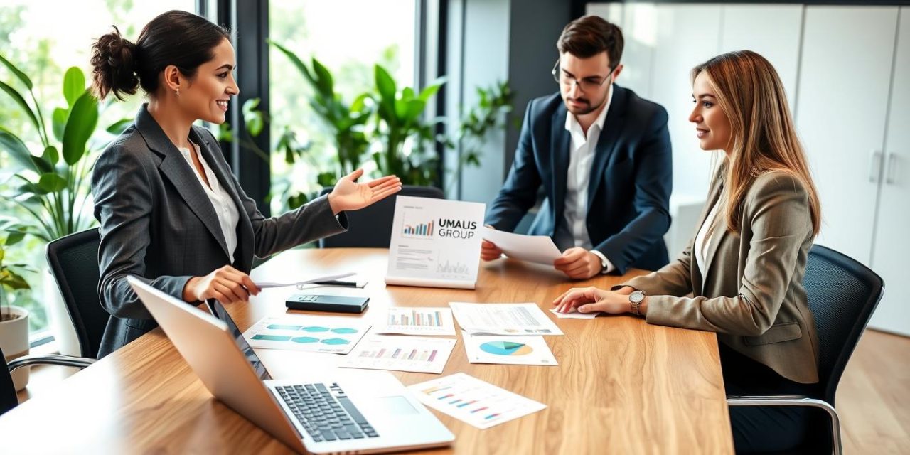 Réglementation du Portage Salarial : Vos Droits et Obligations