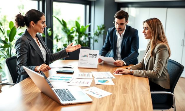 Réglementation du Portage Salarial : Vos Droits et Obligations