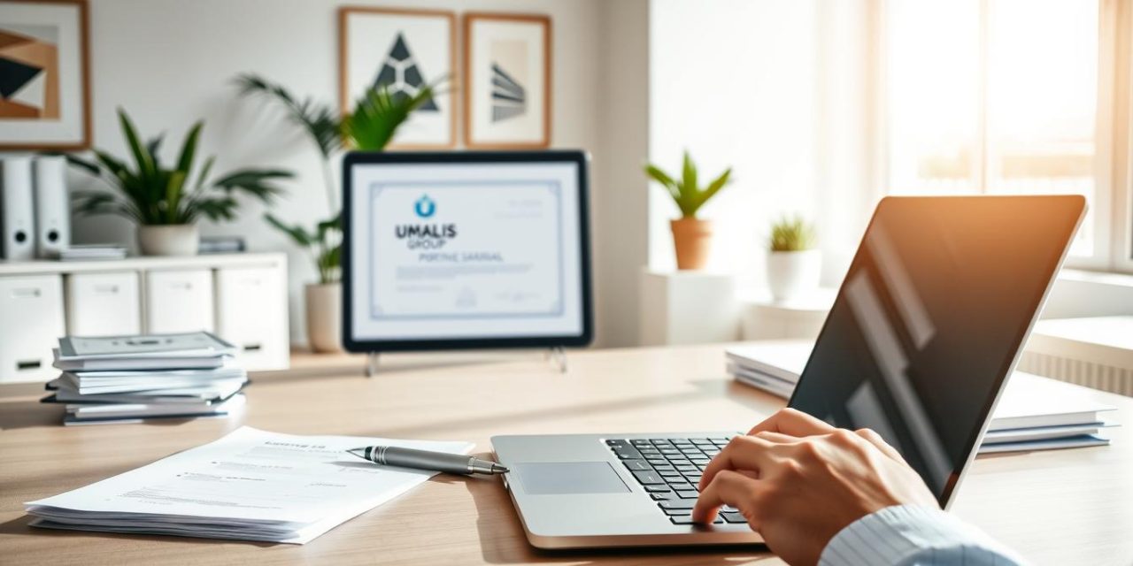 Vous et la réglementation du portage salarial : ce qu’il faut savoir