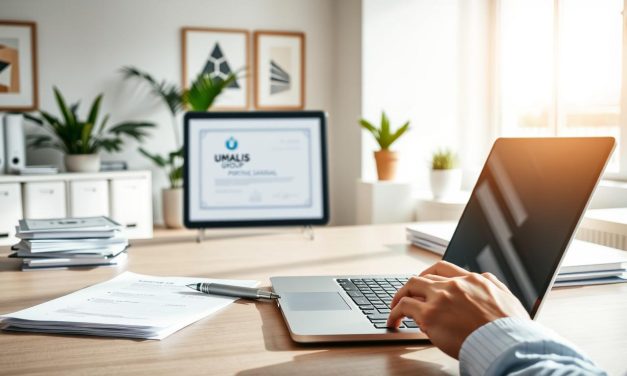 Vous et la réglementation du portage salarial : ce qu’il faut savoir