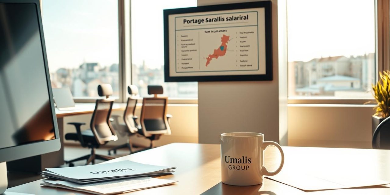 Comprendre la réglementation du portage salarial en France