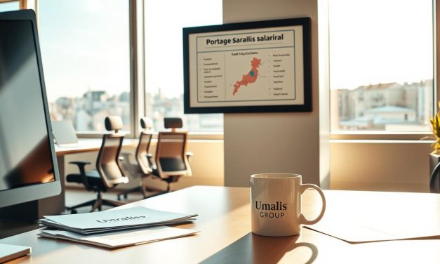 Comprendre la réglementation du portage salarial en France