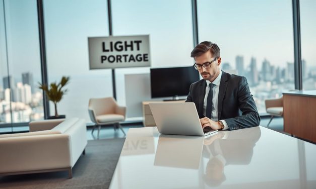 Tout savoir sur la réglementation du portage salarial