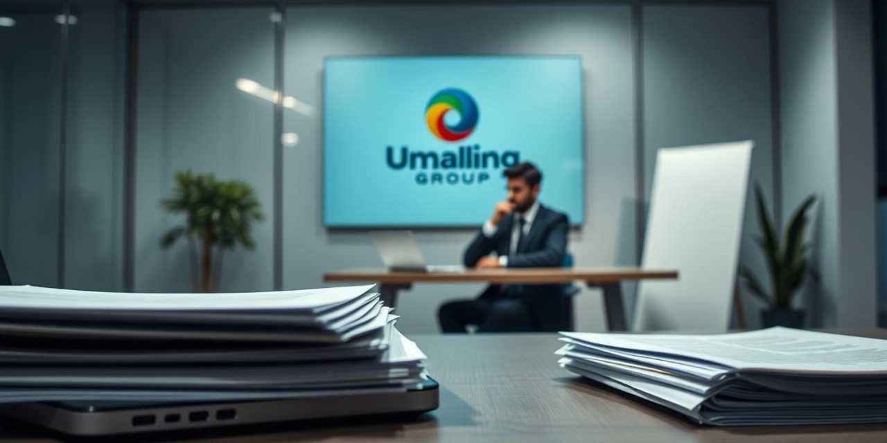 Réglementation du Portage Salarial : Ce Qu’il Faut Savoir