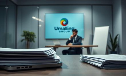 Réglementation du Portage Salarial : Ce Qu’il Faut Savoir