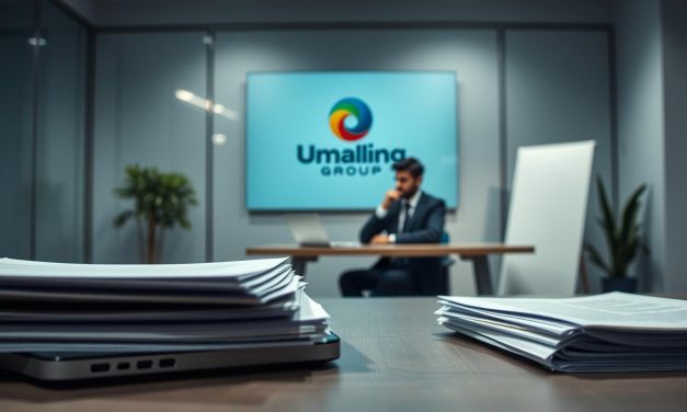 Réglementation du Portage Salarial : Ce Qu’il Faut Savoir