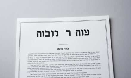 תקנות העיסוק בשכר – הרשות המגינה עליך