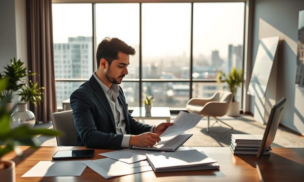 Guide sur la réglementation du portage salarial pour professionnels