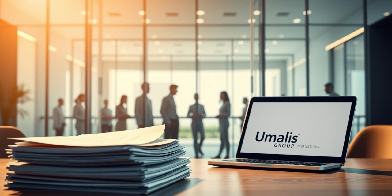 Réglementation du Portage Salarial : Vos Droits et Obligations