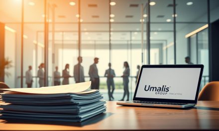 Réglementation du Portage Salarial : Vos Droits et Obligations