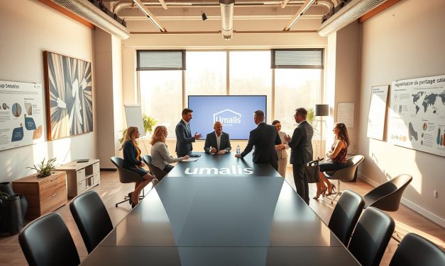 Comprendre la Règlementation du Portage Salarial en France