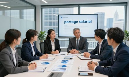Tout savoir sur la réglementation du portage salarial