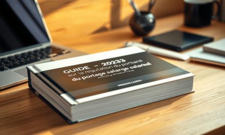 Réglementation Portage Salarial en France – Guide 2023