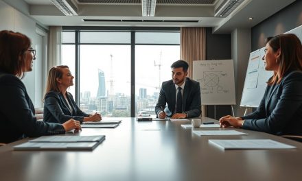 Tout sur la règlementation du portage salarial en France