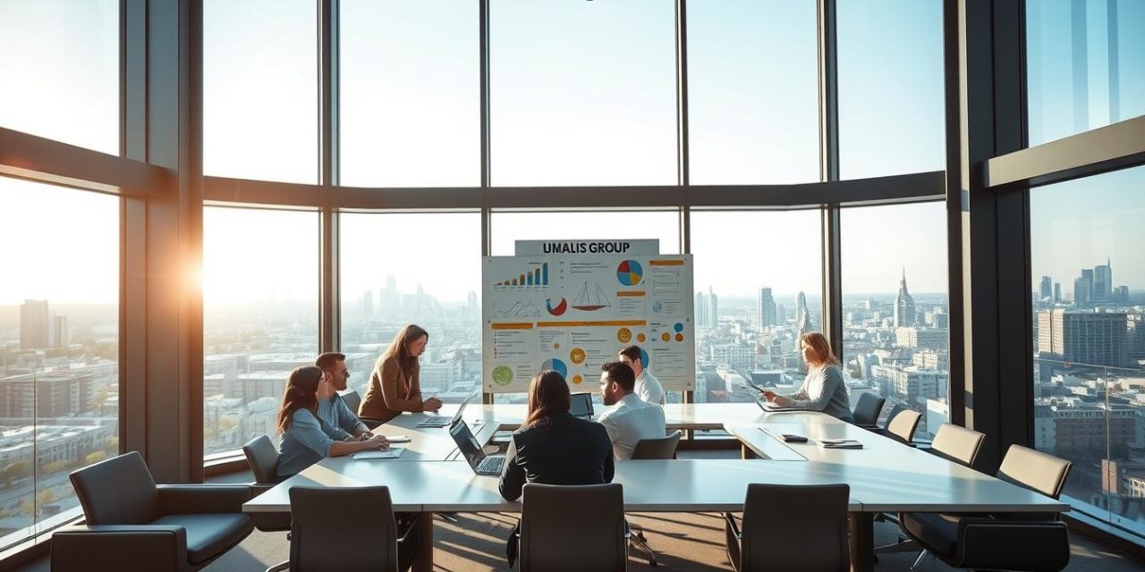 Ce que vous devez savoir sur la réglementation du travail
