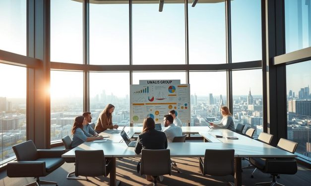 Ce que vous devez savoir sur la réglementation du travail