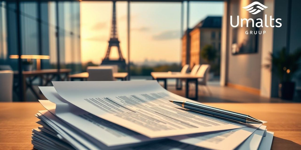 Tout savoir sur la réglementation fiscale en France