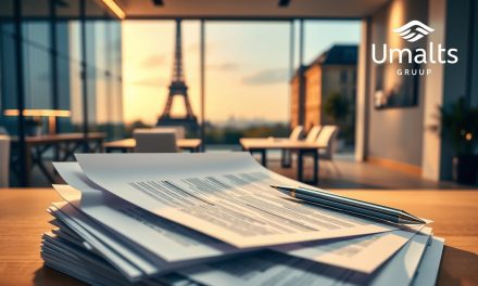 Tout savoir sur la réglementation fiscale en France