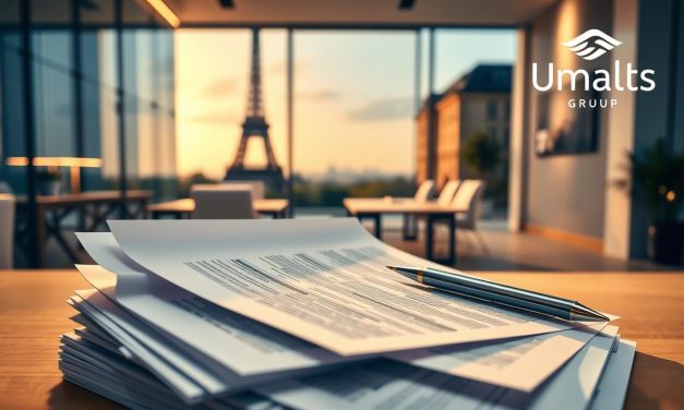 Tout savoir sur la réglementation fiscale en France