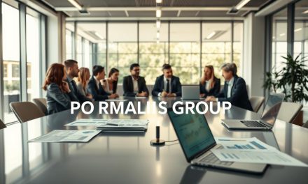 Comprendre la Réglementation Portage Salarial en France