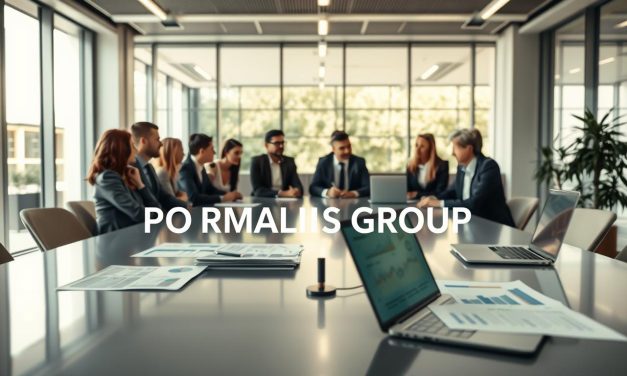 Comprendre la Réglementation Portage Salarial en France