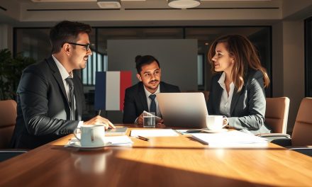 Comprendre la Réglementation Portage Salarial en France