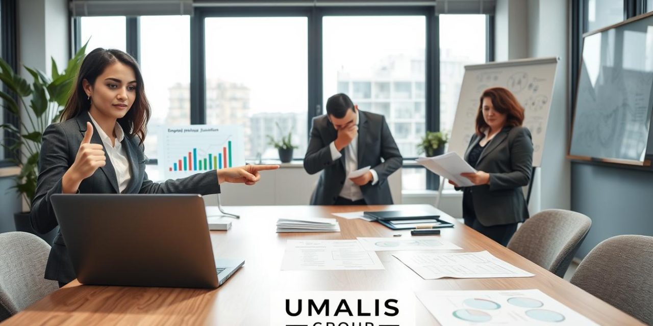 Réglementations du portage salarial : ce qu&rsquo;il faut savoir