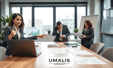 Réglementations du portage salarial : ce qu&rsquo;il faut savoir