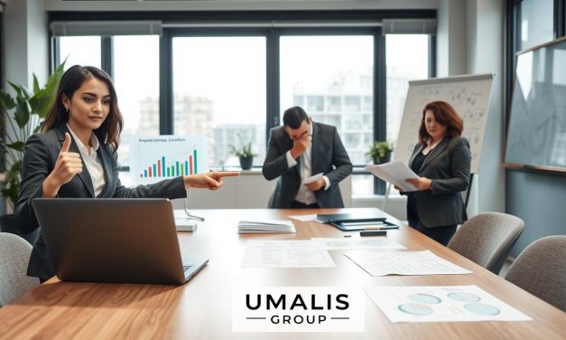 Réglementations du portage salarial : ce qu&rsquo;il faut savoir