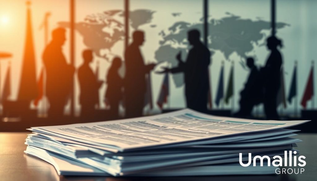 regulatory framework for employment services regulatory framework for employment services