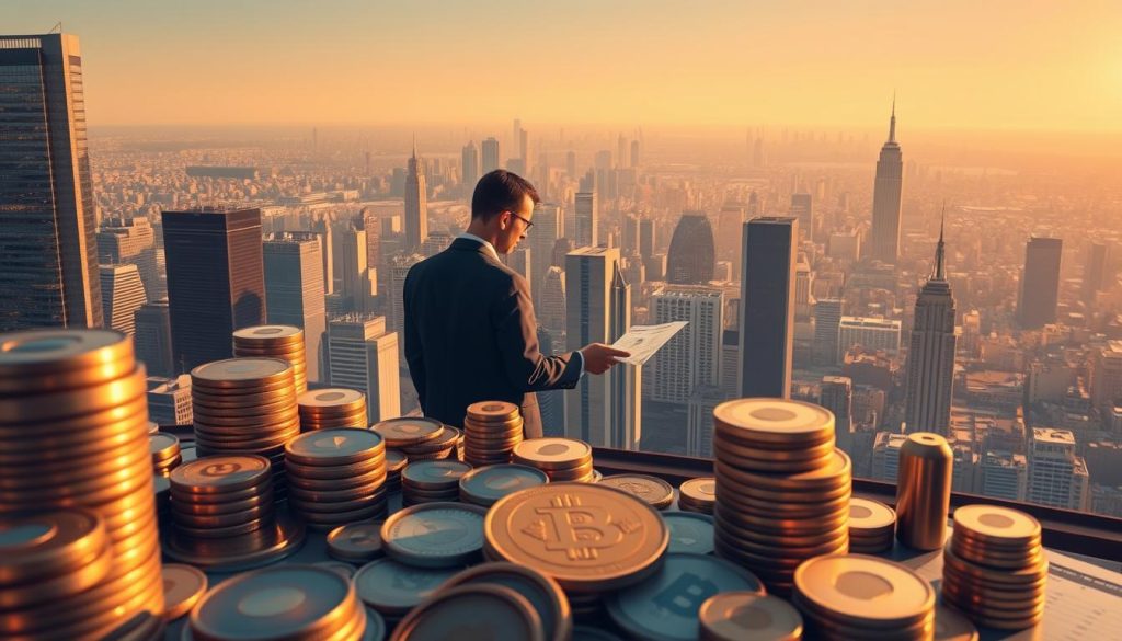 regulatory guidance investment programs regulatory guidance investment programs