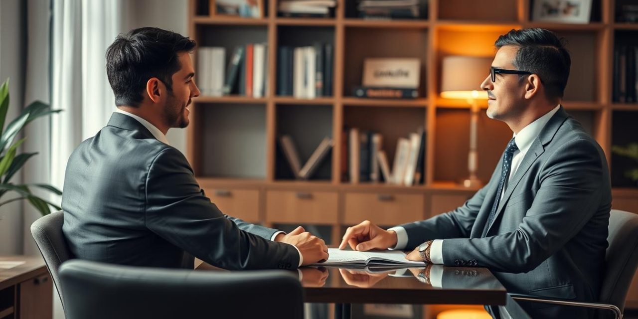 Gérez efficacement votre relation client en portage salarial