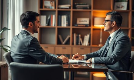 Gérez efficacement votre relation client en portage salarial