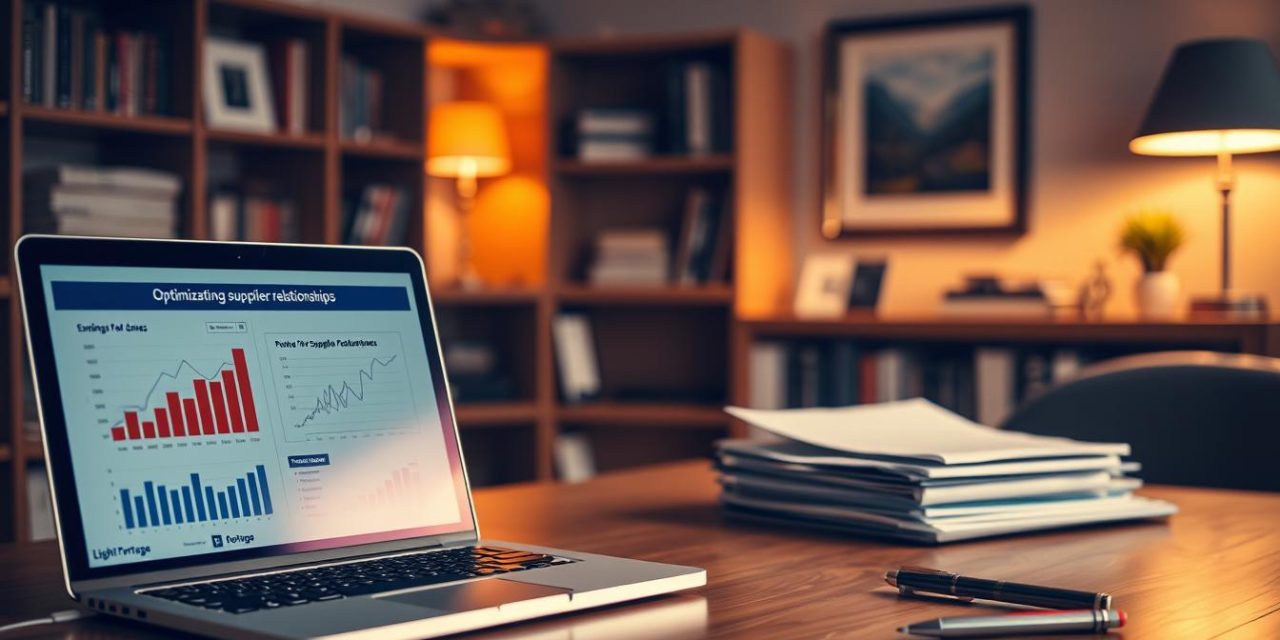 Conseils pour améliorer votre relation client-fournisseur